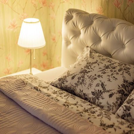Apartment Gabriele In Old Town וילנה מראה חיצוני תמונה